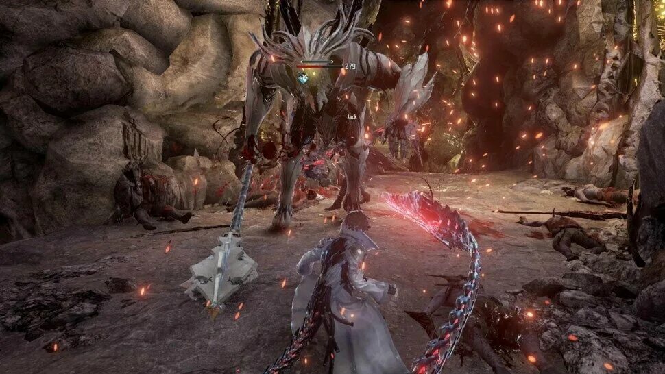 Code vein deluxe. Code vein deluxe edition. code vein ревенант. code vein: deluxe edition (2019). пепельная пещера code vein.