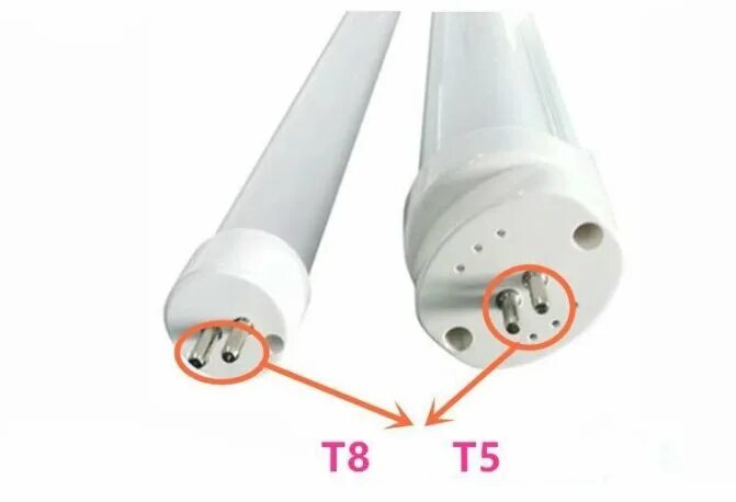 Подключить лампу т8. Светодиодная лампа led т8 цоколь g13 схема подключения. Схема подключения светодиодной лампы т8 с цоколем g13. Схема подключения светодиодной лампы т8 220в. Схема подключения люминесцентной лампы на светодиодную.