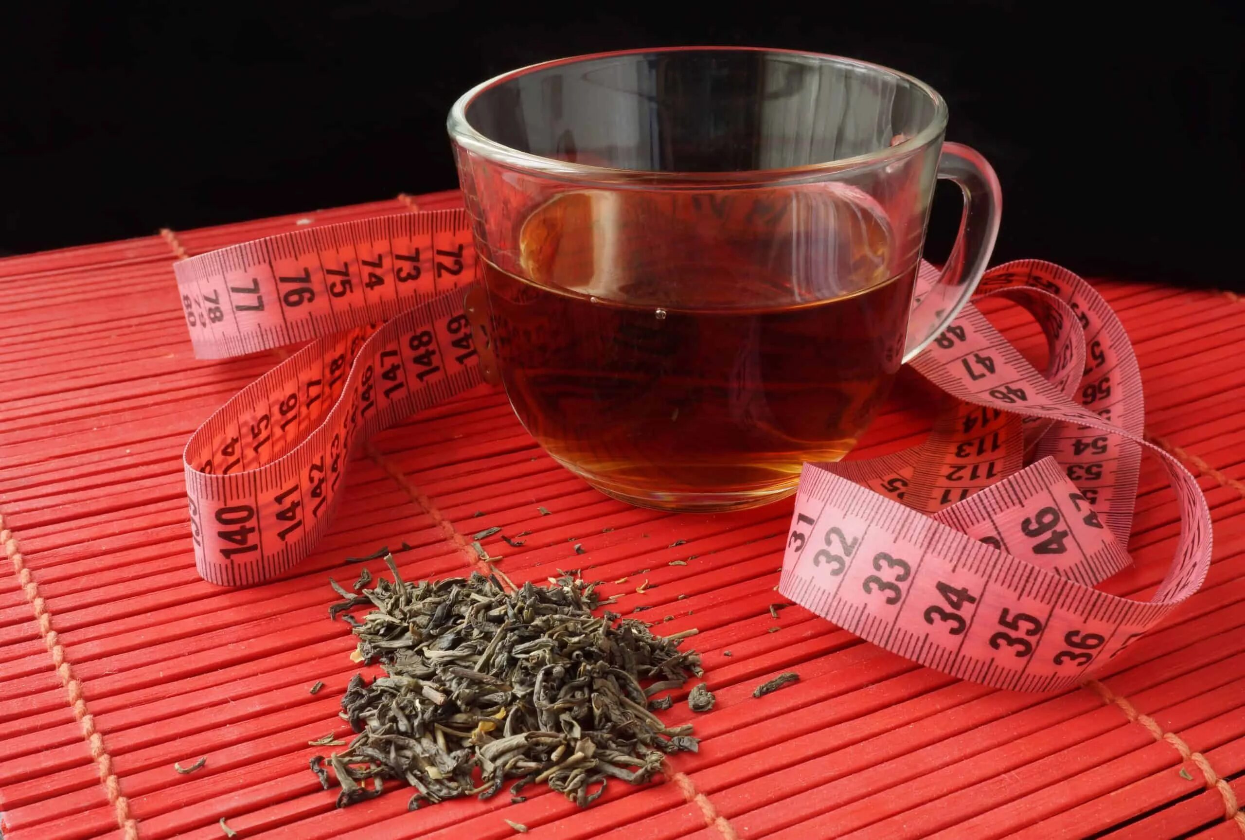 Пуэр Атоми. Чай. Китайский чай. Чай для похудения. Чай влияющий на потенцию