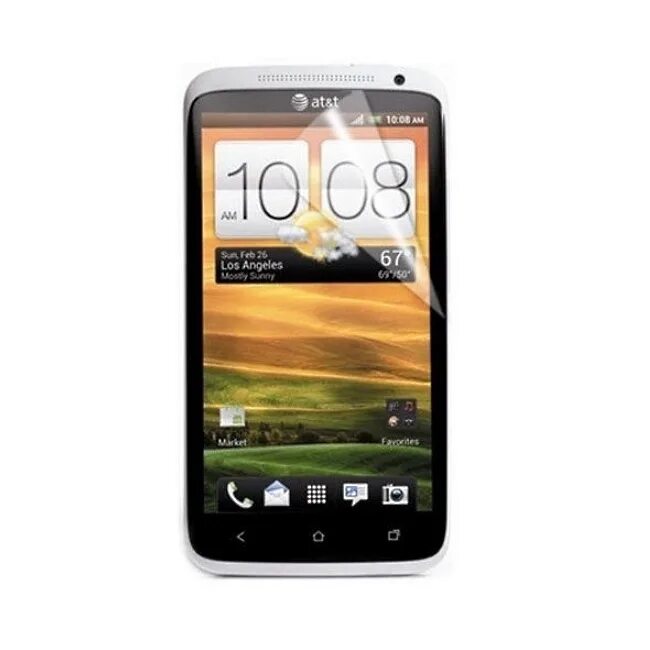 Телефон htc desire 526g dual sim. Htc one m7. Htc desire a8181. Ht р. Htc 2011.