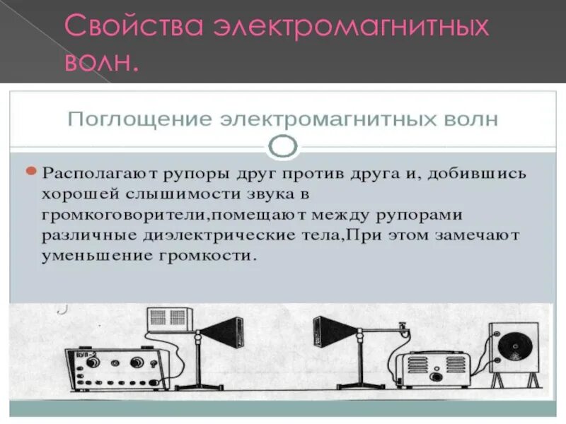 Какие выводы электромагнитных волн можно сделать. Теория максвелла( поперечная электромагнитная волна). Какие выводы электромагнитных волн можно сделать. Выводы из теории максвелла. Какие выводы электромагнитных волн можно сделать.