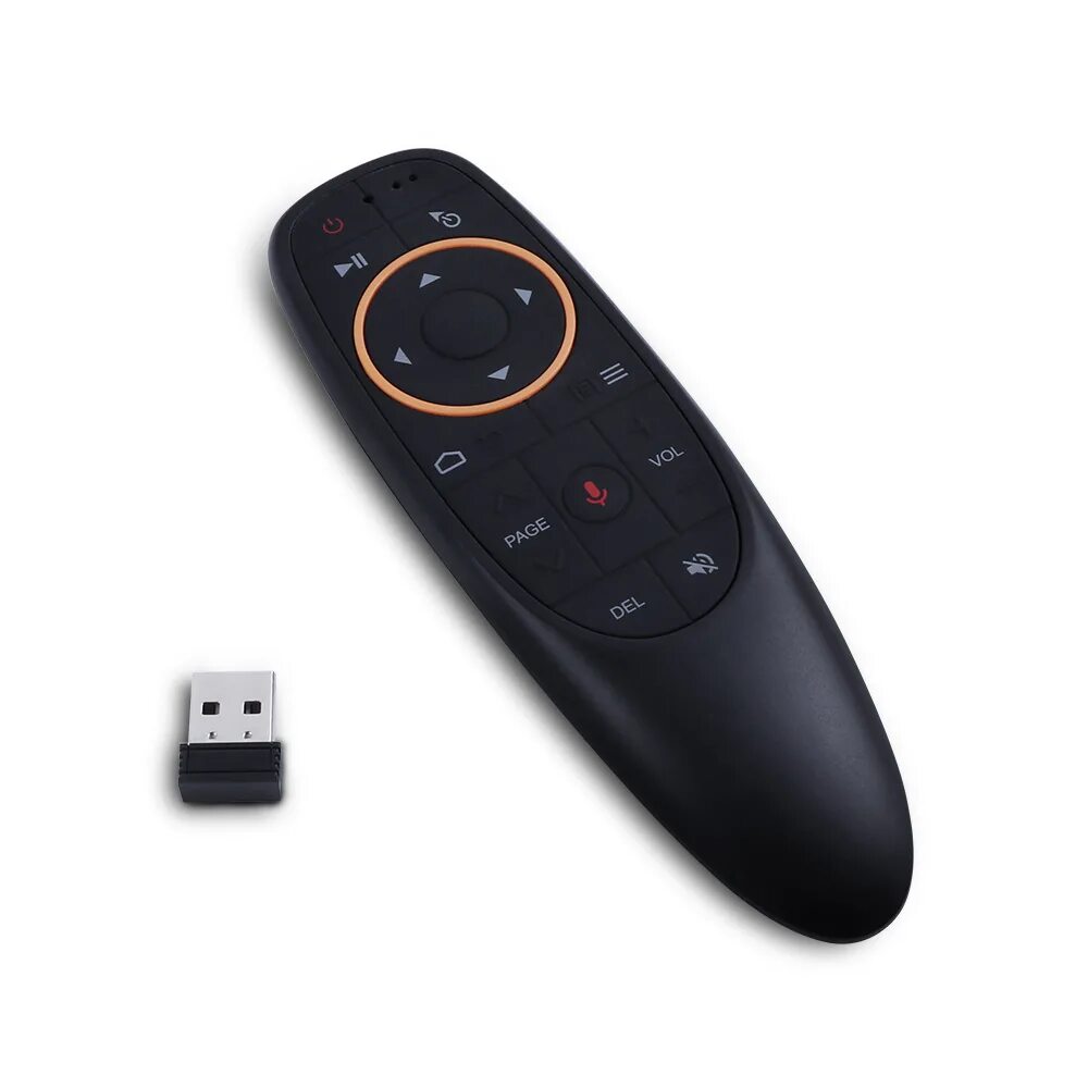 Пульт-аэромышь g10s Pro. Air Mouse g10s Pro. Пульт аэромышь Air Mouse g10s. G10s Air Mouse Voice Remote Control 2.4g USB Receiver for Android TV Box PC Gyro Sensing Mini Wireless Smart Remote. Настройка голосового пульта