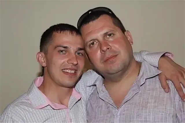 Хренов рязань
