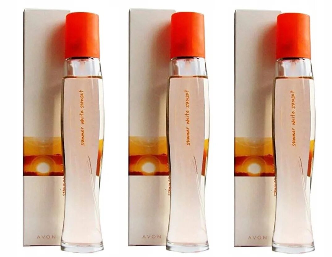 Sunset avon. Туалетная вода Avon Summer White, 50 мл. Духи эйвон Summer White Sunset. Summer White Sunset туалетная вода 50мл. Avon Summer White Sunset туалетная вода 50 мл.