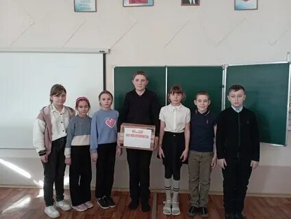 Рп5 гуляй борисовка зерноградского р на