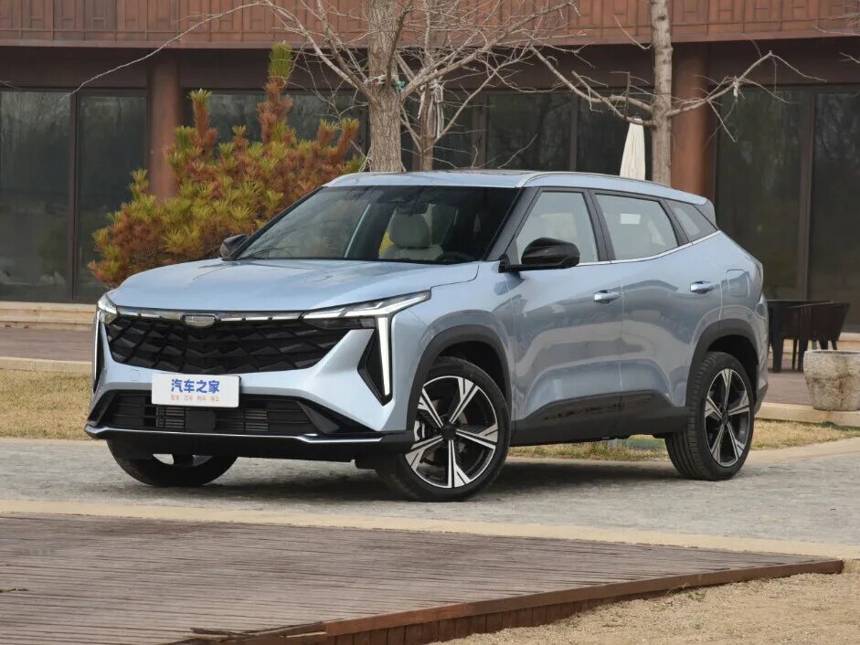 Geely atlas cool 2023. Geely atlas cool 2023. Geely boyue. Geely boyue cool 2023 салон. Geely boyue cool 2023.
