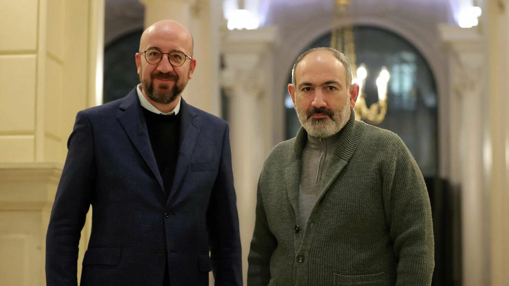 Nikol pashinyan. Пашинян блинкен. Телефонный разговор с премьер-министром армении николом пашиняном. Телефонный разговор с премьер-министром армении николом пашиняном. Разговор пашиняна.