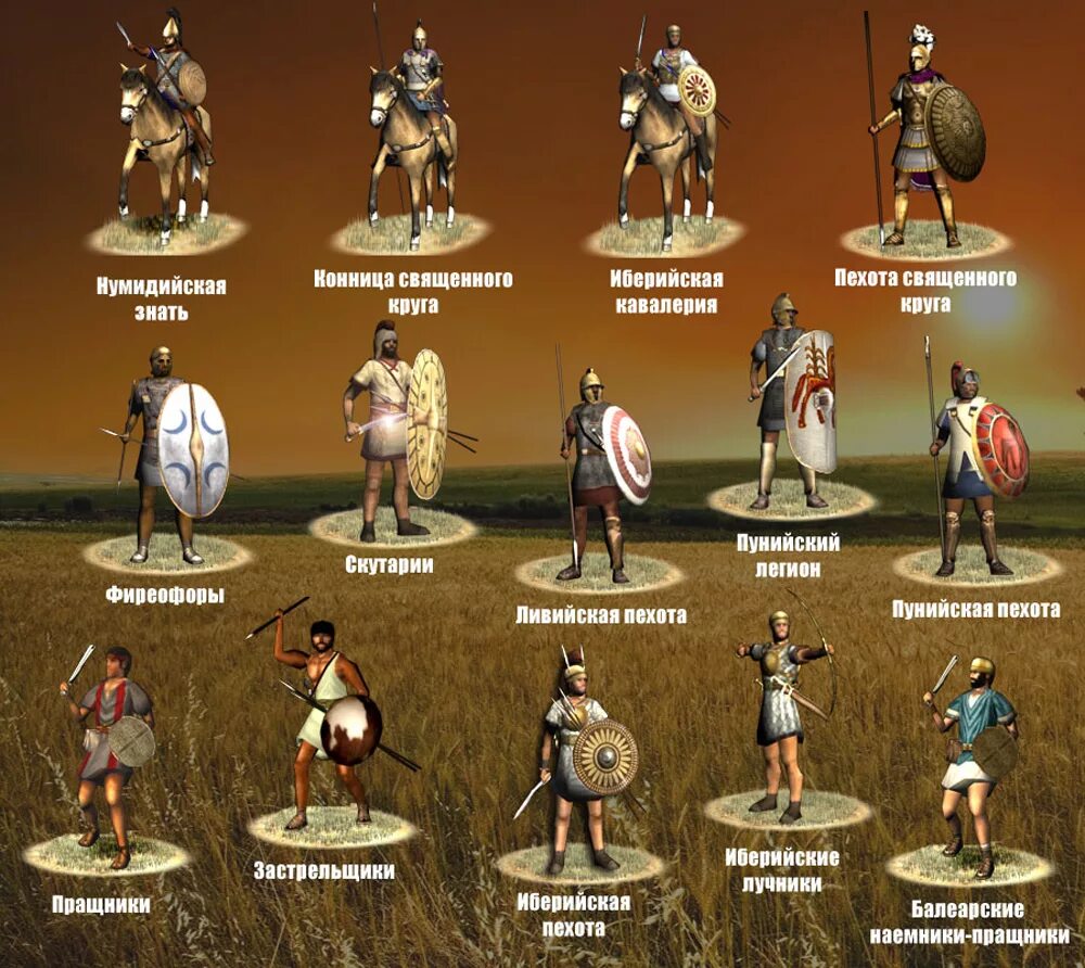 Роме тотал вар юниты. Скока стоит юниты в. Скока стоит юниты в. Новый юнит в клэш оф кланс. Age of empires mythologies боги.
