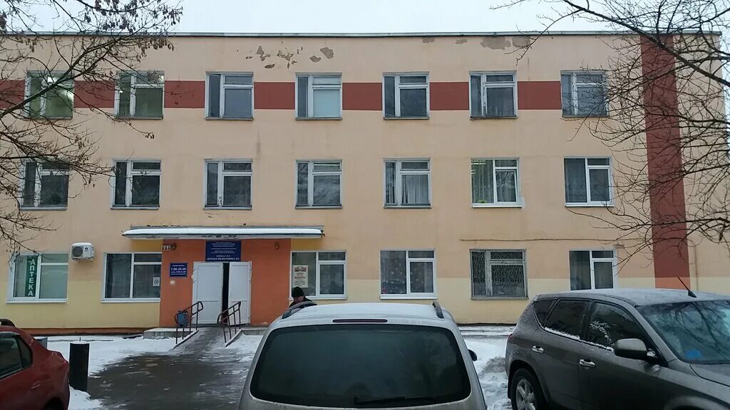 поликлинике витебский проспект. поликлинике витебский проспект. поликлинике витебский проспект. больница витебский проспект. поликлинике витебский проспект.