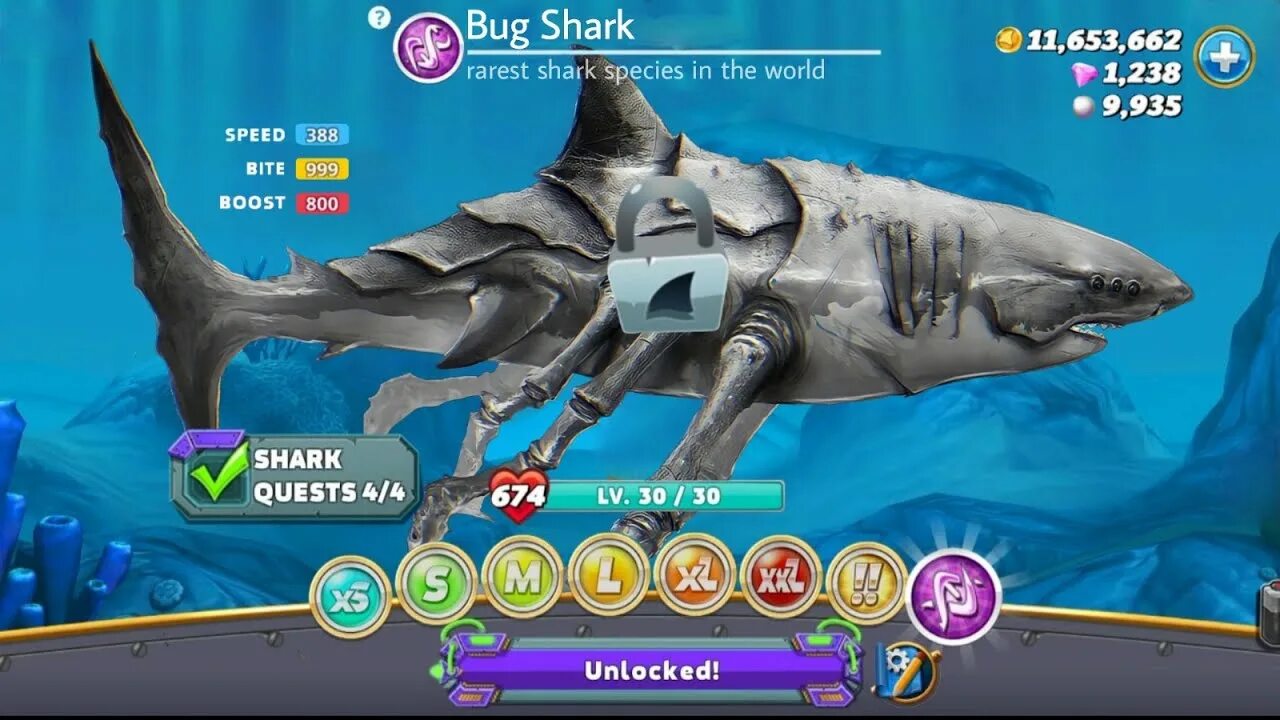 Как получить шарк. Акула игра hungry shark world карты. карта hungry shark world arctic ocean. карта хангри шарк ворлд. хангри шарк ворлд акулы.