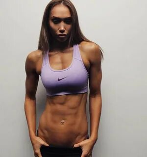 Body breaking