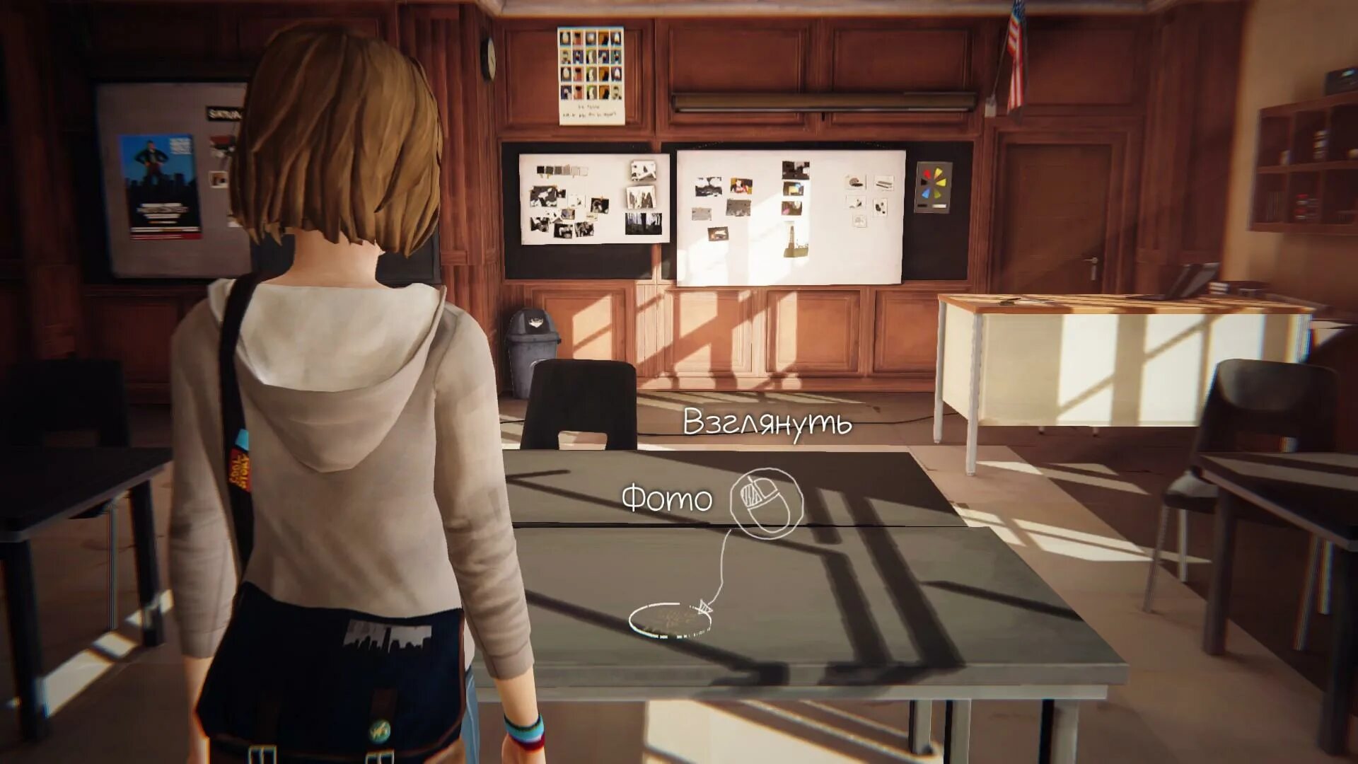 Life is Strange Gameplay. Life is Strange геймплей. Life is Strange 1 Gameplay. Лайф из Стрендж геймплей.