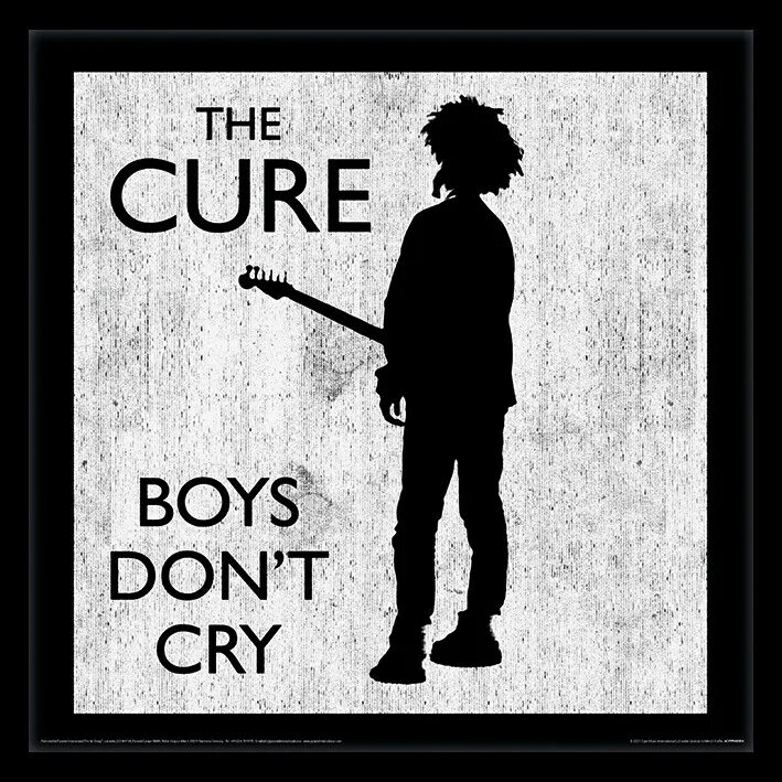 Don t be cry. The cure обложка. the cure boys don&#039;t cry. boys don&#039;t cry обложка. the cure альбомы.