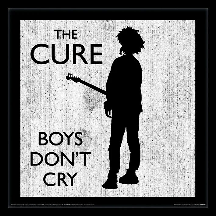 The Cure boys don't Cry. The Cure обложка. Boys don't Cry обложка. The Cure альбомы. Boys dont