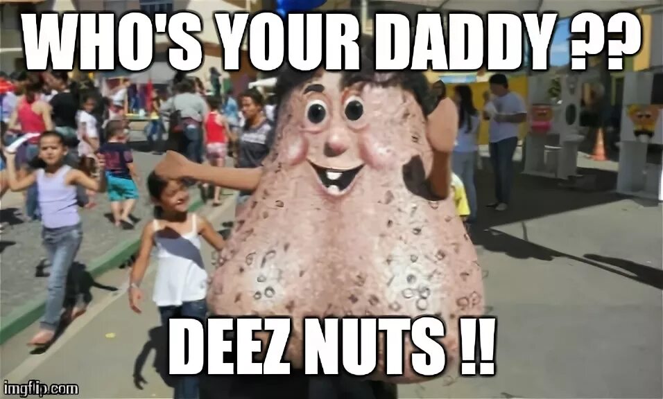 Men nuts. Deez nuts. nuts мем. deez nuts meme. bofa deez nuts.