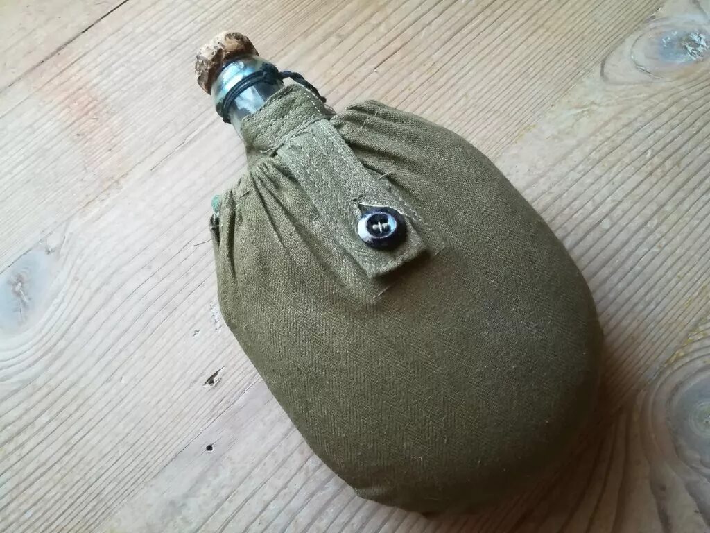 Фляга ркка 1942. Фляга армейская объем л 0. Красный выборжец фляга 2023. Фляжка ts-42a. Фляжка солдата 7 букв.