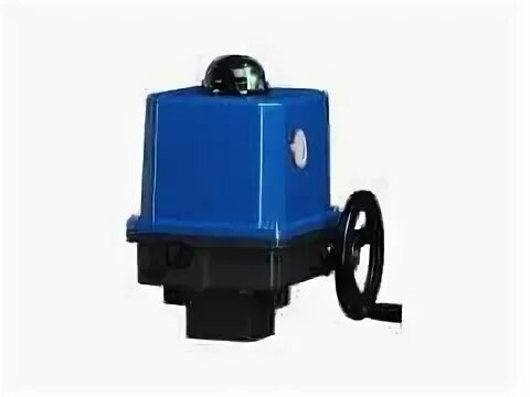 Ps automation. Электропривод psq103. электропривод (psl 208;ps automation). psl208 ps automation. привод psq203.
