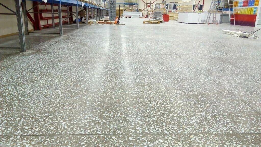 Наливные полы 3д. Полы терраццо технология. Ви пол. Электрияеский тёплый пол. Дуб терра ламинат кроностар.