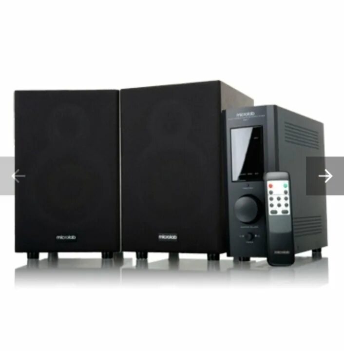Микро лаб. Акустическая система 2.1 microlab. microlab pro 1. microlab 2.0 pro 1. колонки микролаб 2.0.