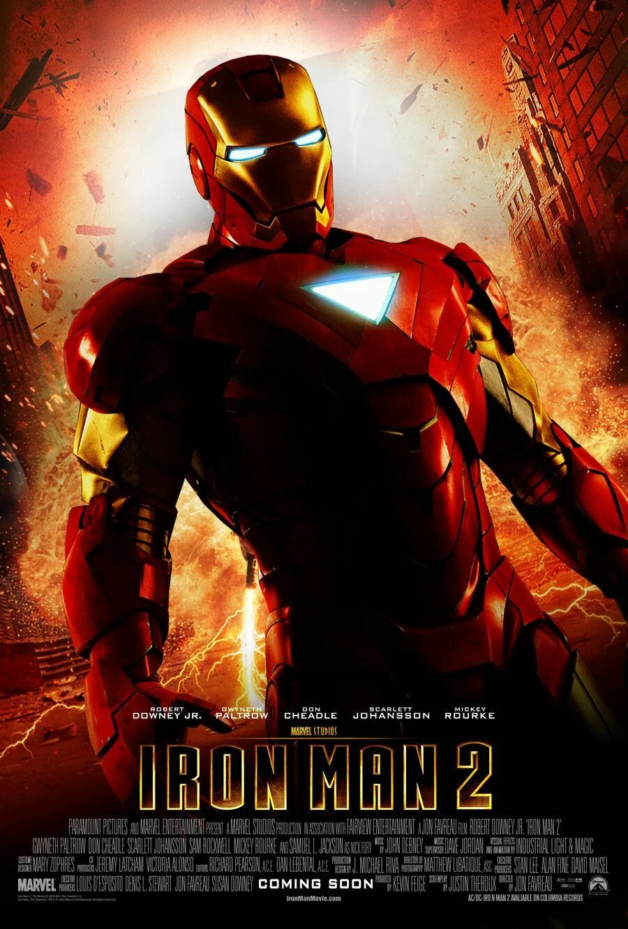 Железный плакат. Железный человек 2 2010 Постер. Iron man 2008 poster. Постер а2 Железный человек.