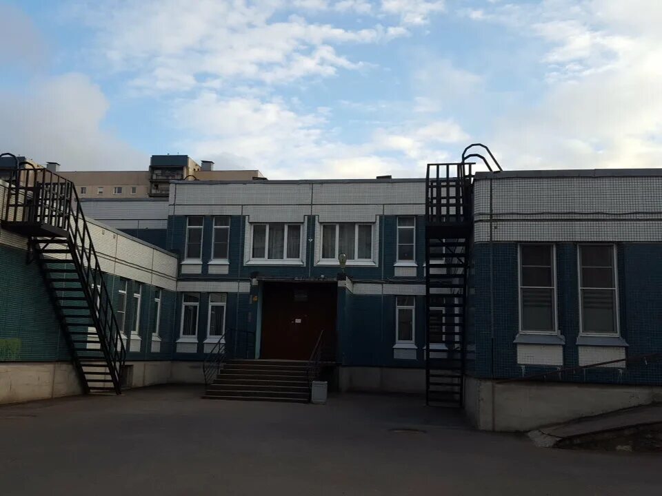Д сад 76. Д сад 76