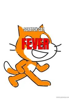 Включи скретч троллит