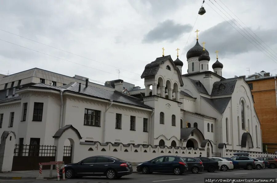 Казанская старообрядческая церковь барнаул. Поморская старообрядческая церковь. Старообрядческая церковь в рыбацком. Древлеправославная поморская старообрядческая церковь. Древлеправославная поморская старообрядческая церковь.
