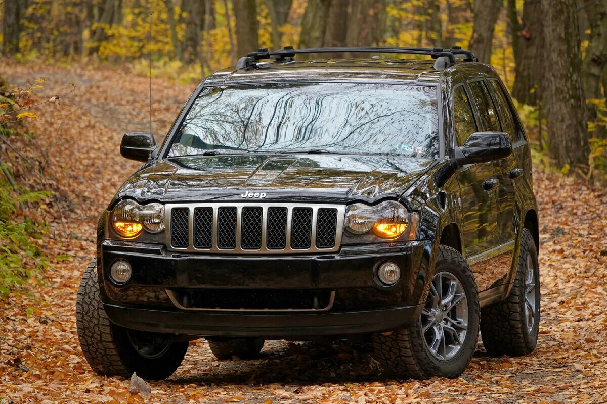 Jeep Grand Cherokee 3. Jeep Grand Cherokee 2005. Jeep Grand Cherokee WK 2005. Jeep Grand Cherokee WK. Гранд чероки 3 литра