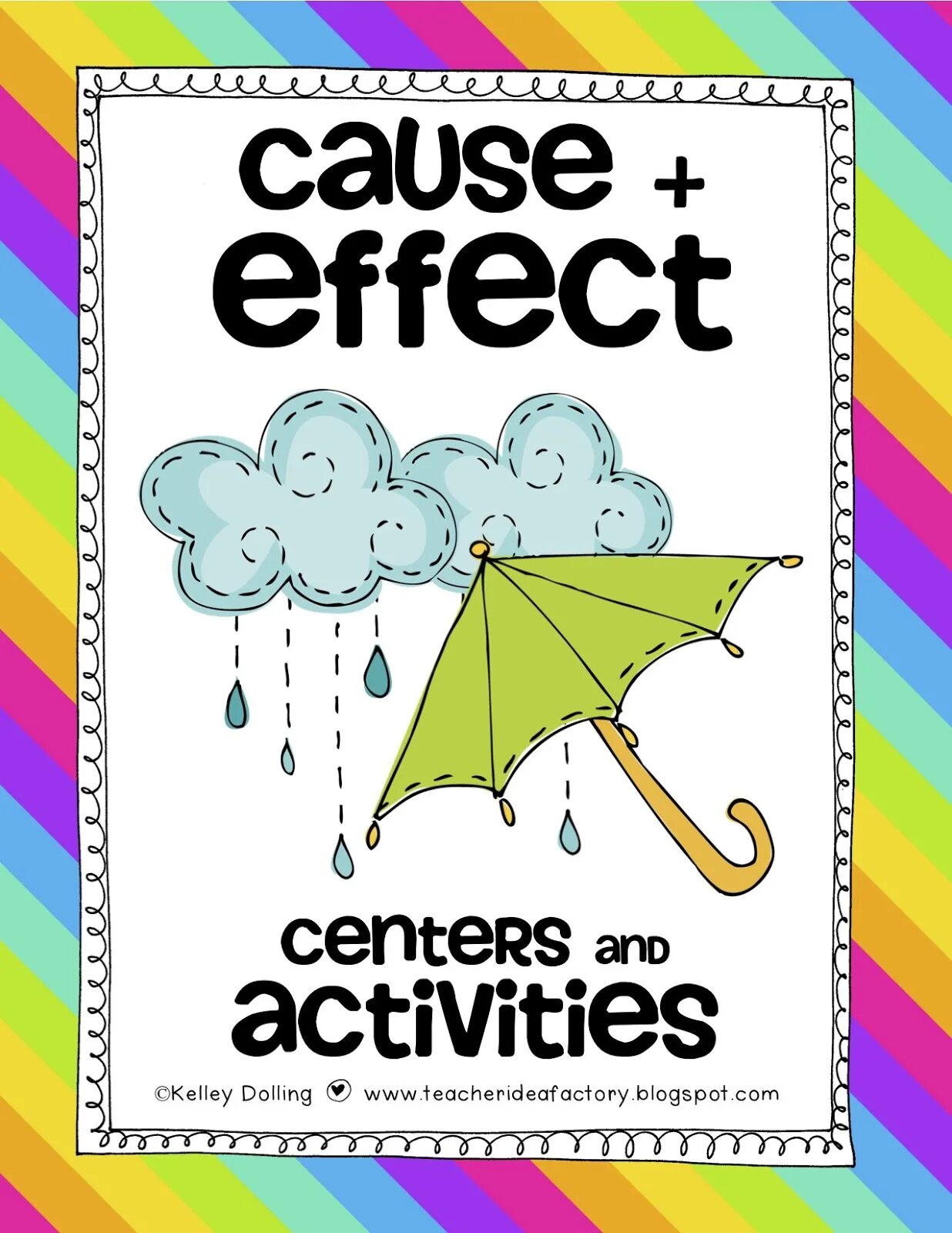 Cause and effect essay sample. Cause and effect essay examples. Cause and effect essay структура. For better cause. Здоровое и вредное питание.