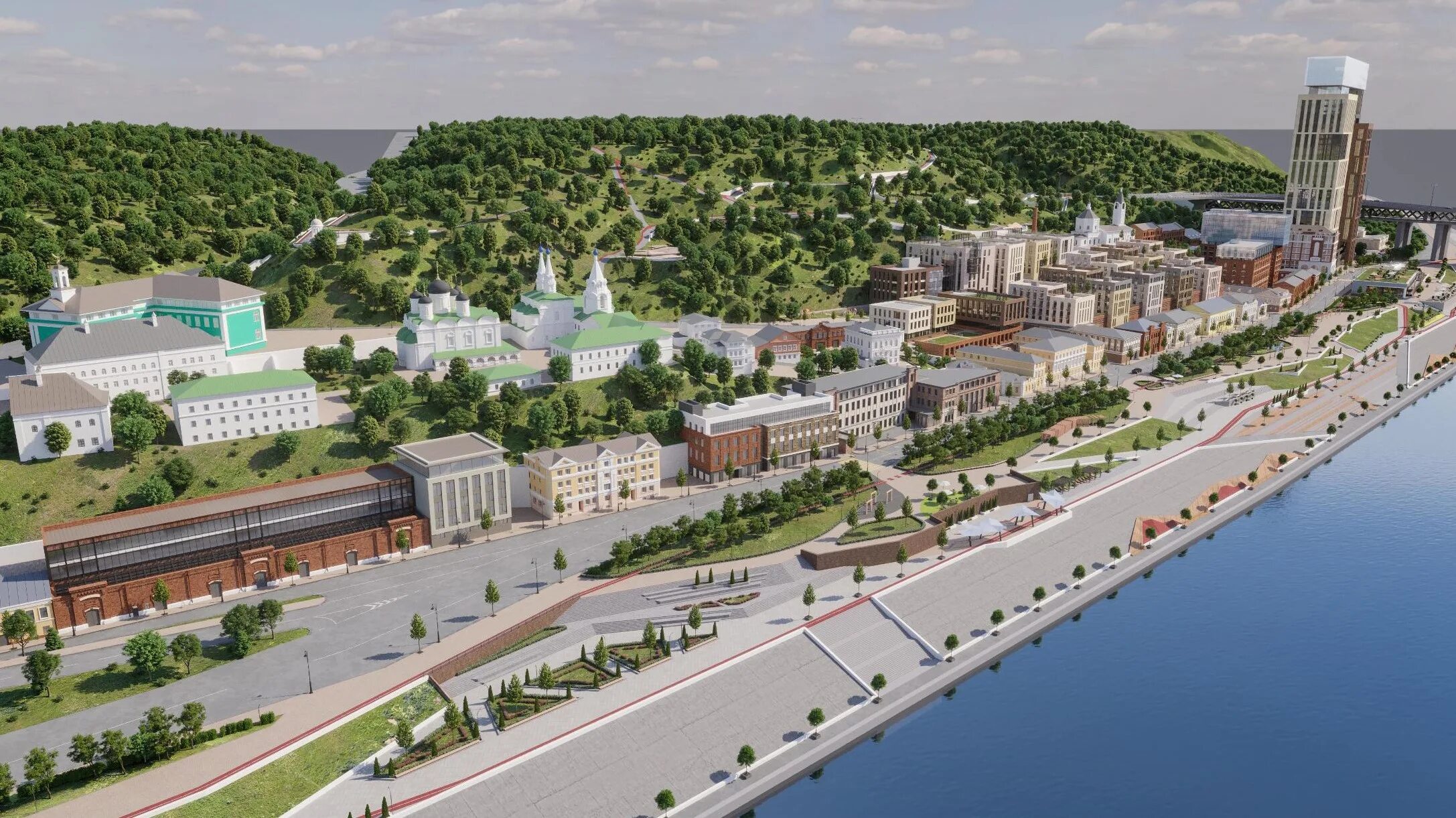 Оив нижегородской области. Реновация нижний новгород крт. 3д город нижний новгород проект. Сайт минграда нижний новгород. Нижний новгород проект набережной 2023 черниговская.