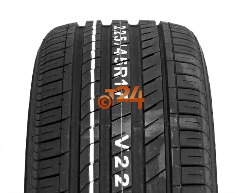 Nexen n'Fera su1 205/40r16 79w. Нексен шины Нфера Су 1. Nexen n'Fera su1 225/35r19 88y. Автомобильная шина Nexen n'Fera su1 235/40 r17 94w летняя. Nexen nfera sport