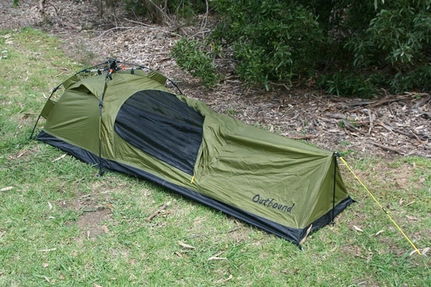 Палатки мешки купить. Бивуачный мешок палатка СПН. Bivi Tent -палатка одноместная d5-s2009sbt. Бивачный мешок Vaude Bivi. Бивуачный мешок Ратник.