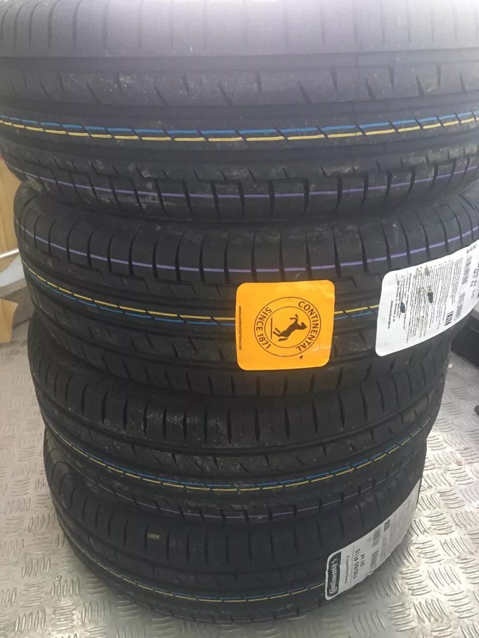 Continental 195/65 r15. Continental CONTIPREMIUMCONTACT 6 195/65 r15. Continental Premium contact 195/65/15. Континенталь премиум контакт 6 195/65 r15. Купить континенталь 195 65 r15