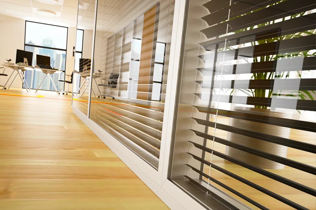 Linear motion systems. Промывочный насос для систем отопления. Эмблема слаботочников. Premium line. Elkline бренд.