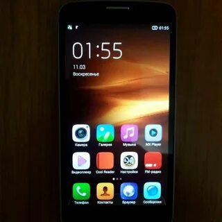 Авито телефон белорецк