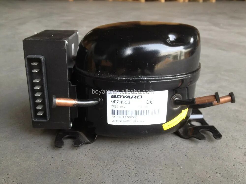 Мотор-компрессора холодильник sharp. Холодильный агрегат dsk r5klm20021lt. Компрессор шарп кондиционер модель аеа²4hme. Компрессор шарп fl 1257. Холодильный агрегат hlb5-202-u.