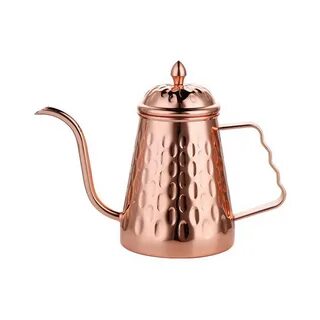 Почему чай чайник кофе кофейник