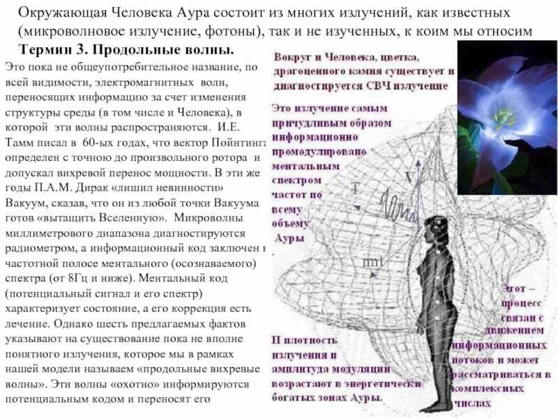 Аура человека что это. Аура человека состоит из. Биополе человека Аура. Воздействие на биополе человека. Излучение Ауры человека.