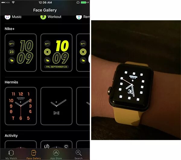 Apple watch 9 hermes. Apple watch Nike watchface. Hermes Apple watchface. Циферблаты для Apple IWATCH 7 Nike. Hermes Apple watch watchface screenshot.