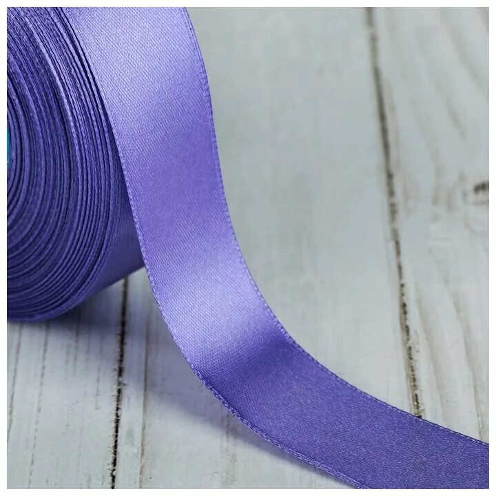 синяя атласная лента. лента гамма 116 т. лента gamma gr-25 004 лиловый. лента gamma 025. лента gamma 50 мм.