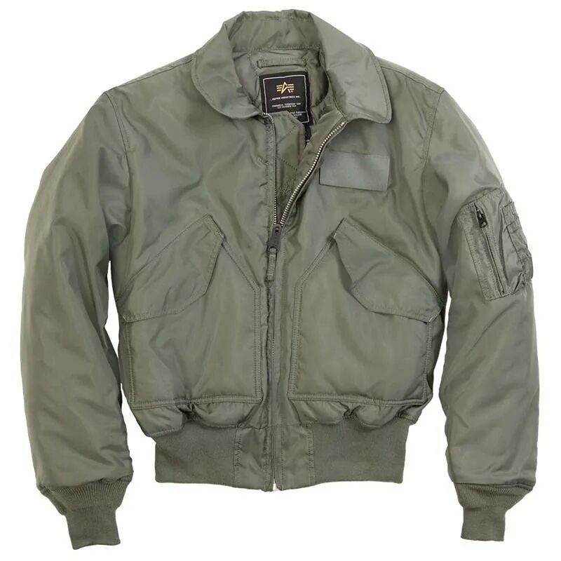 Одежда alpha. Куртка top gun cwu-45. винтажная куртка alpha industries. cwu 45 серый. авиатор альфа индастриз.