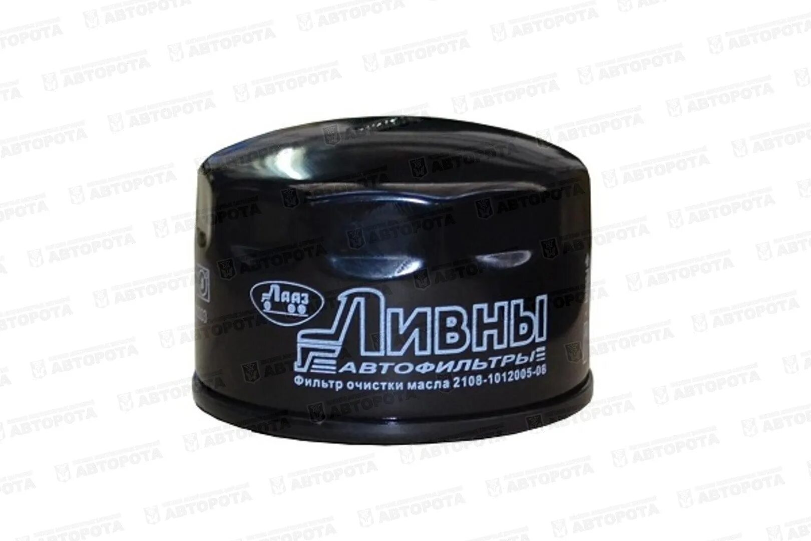 2108-1012005-08 фильтр масляный. 2108 1012005 08. Фильтр масляный 2108 ливны. Фильтр масляный ваз 2108 артикул. 2108 1012005 08.