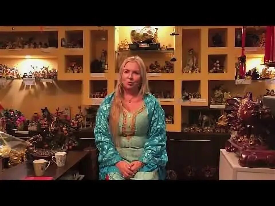 Гомон ольга исцеление сердца. Ольга гомон сеанс исцеления. Ольга гомон москва. Метод emdr в психологии. Ольга гомон сеанс исцеления.