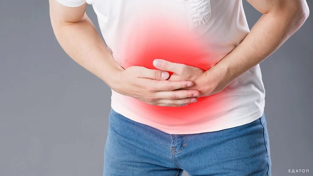 Колит живот. Локализация боли в животе. Боли в животе. Болит внизу живота. Вздутие и боли в районе пупка.