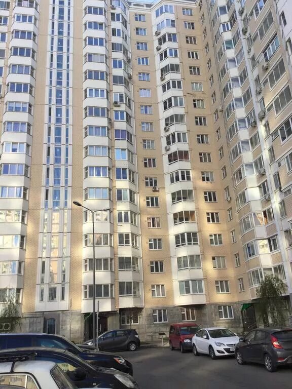 Бориса пастернака 12 подъезд 5 кв 317. Бориса пастернака 12 точка красоты москва. Рассказовка бориса пастернака 12. Точка красоты на криворожской 27. Бориса пастернака 27а фото.
