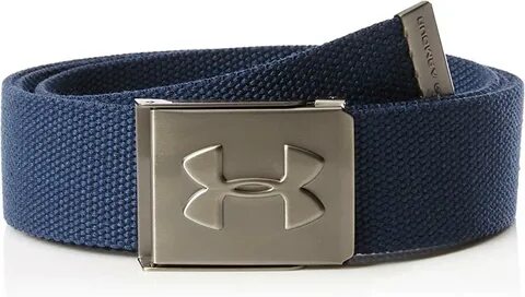 Belt перевод
