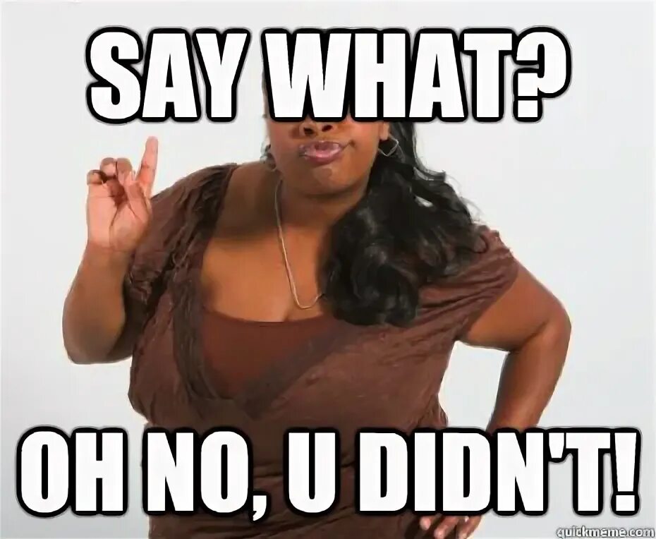 Don't care didn't ask plus. Didn't see that coming. Что зрение подводит ртуть. No you don't meme. Текст песни remember the time.