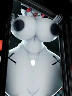 bypass filter,character.ai alternative,NSFW content 