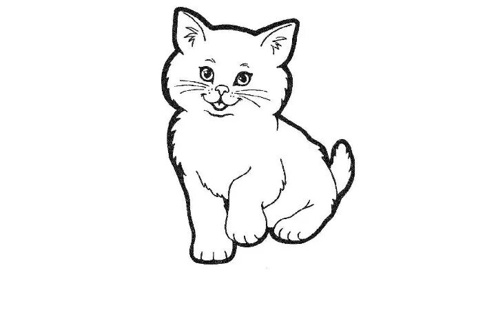 Bodle Cat Type: Naver Blog - Drawing - #Blog #Bodle #Drawing #Cat Type #Naver# b