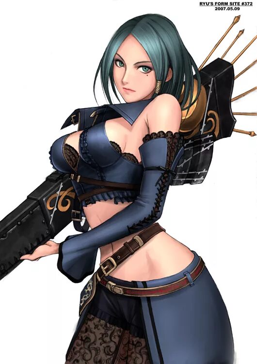 Bullet witch. Bullet witch костюмы. bullet witch alicia. алисия из bullet witch. алисия клаус.